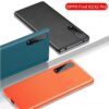 OPPO FIND X2 PRO PU CASE (1)