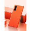 OPPO FIND X2 PRO PU CASE (5)