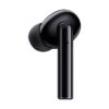 REALME BUDS AIR PRO - BLACK - ALEZAY KUWAIT (1)