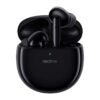 REALME BUDS AIR PRO - BLACK - ALEZAY KUWAIT