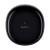 REALME BUDS AIR PRO - BLACK - ALEZAY KUWAIT (3)