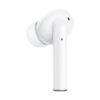 REALME BUDS AIR PRO - WHITE - ALEZAY KUWAIT (1)