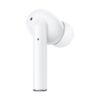 REALME BUDS AIR PRO - WHITE - ALEZAY KUWAIT (2)