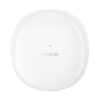 REALME BUDS AIR PRO - WHITE - ALEZAY KUWAIT (3)