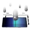 SONY XPERIA 5 II SCREEN PROTECTOR TEMPERED GLASS - ALEZAY KUWAIT (1)