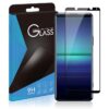SONY XPERIA 5 II SCREEN PROTECTOR TEMPERED GLASS - ALEZAY KUWAIT