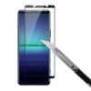 SONY XPERIA 5 II SCREEN PROTECTOR TEMPERED GLASS - ALEZAY KUWAIT (2)