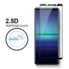 SONY XPERIA 5 II SCREEN PROTECTOR TEMPERED GLASS - ALEZAY KUWAIT (3)