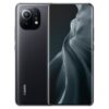 XIAOMI MI 11 5G BLACK - ALEZAY KUWAIT