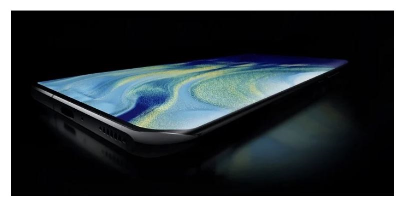 XIAOMI MI 11 LEIN JUN SIGNATURE SPECIAL EDITION 5G - ALEZAY BANNER (2)