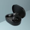 XIAOMI MI TRUE WIRELESS EARBUDS BASIC 2 - ALEZAY KUWAIT (1)