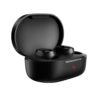 XIAOMI MI TRUE WIRELESS EARBUDS BASIC 2S - ALEZAY KUWAIT