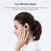 XIAOMI MI TRUE WIRELESS EARBUDS BASIC 2S - ALEZAY KUWAIT (3)