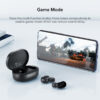 XIAOMI MI TRUE WIRELESS EARBUDS BASIC 2S - ALEZAY KUWAIT (4)