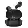 XIAOMI MI TRUE WIRELESS EARBUDS BASIC 2S - ALEZAY KUWAIT (5)