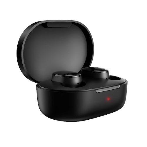 XIAOMI MI TRUE WIRELESS EARBUDS BASIC 2S - ALEZAY KUWAIT