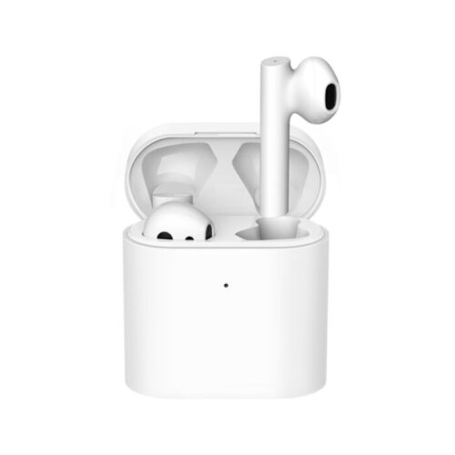 XIAOMI MI TRUE WIRELESS EARPHONES 2 - ALEZAY KUWAIT (2)