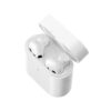 XIAOMI MI TRUE WIRELESS EARPHONES 2 - ALEZAY KUWAIT (4)