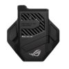 ASUS ROG AERO ACTIVE COOLER 5 - ALEZAY KUWAIT