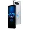 ASUS ROG PHONE 5 GLOBAL VERSION - ALEZAY KUWAIT - STORM WHITE (2)