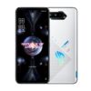 ASUS ROG PHONE 5 TENCENT GLOBAL - ALEZAY KUWAIT - STORM WHITE