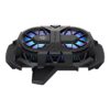 NUBIA RED MAGIC DUAL CORE COOLER (UNIVERSAL) (3)