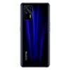 REALME GT 5G-ALEZAY KUWAIT-BLUE (BACK SIDE)