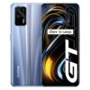 REALME GT 5G-ALEZAY KUWAIT-SILVER