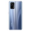 REALME GT 5G-ALEZAY KUWAIT-SILVER (BACK SIDE)