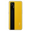 REALME GT 5G-ALEZAY KUWAIT-YELLOW (BACKSIDE)