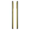 REALME GT 5G-ALEZAY KUWAIT-YELLOW (SIDES)