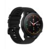 XIAOMI MI WATCH - ALEZAY KUWAIT (BLACK)