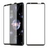 ASUS ROG 5 GLASS SCREEN PROTECTOR (1)