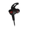 ASUS ROG CETRA II CORE 3.5MM IN EAR GAMING HEADPHONES (3)