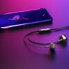 ASUS ROG CETRA II CORE 3.5MM IN EAR GAMING HEADPHONES (4)