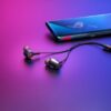 ASUS ROG CETRA II CORE 3.5MM IN EAR GAMING HEADPHONES (5)
