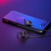 ASUS ROG CETRA II CORE 3.5MM IN EAR GAMING HEADPHONES (6)