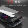 ASUS ROG PHONE 5 SOFT TPU CASE (4)