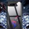 ASUS ROG PHONE 5 SOFT TPU CASE (5)
