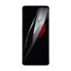 NUBIA RED MAGIC 6 PRO 5G - ALEZAY KUWAIT - MOON SILVER (FRONT)