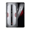 NUBIA RED MAGIC 6 PRO 5G - ALEZAY KUWAIT - MOON SILVER