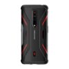 NUBIA RED MAGIC 6 PRO PROTECTIVE CASE (1)
