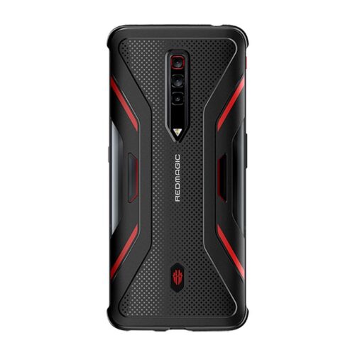 NUBIA RED MAGIC 6 PRO PROTECTIVE CASE (1)