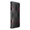 NUBIA RED MAGIC 6 PRO PROTECTIVE CASE