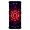 NUBIA RED MAGIC 6 PRO PROTECTIVE CASE (2)