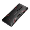 NUBIA RED MAGIC 6 PRO PROTECTIVE CASE (3)