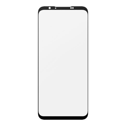 RedMagic 6 Pro Tempered Glass Screen Protector