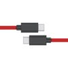 Nubia REDMAGIC 6A Type-C Charging Data Cable