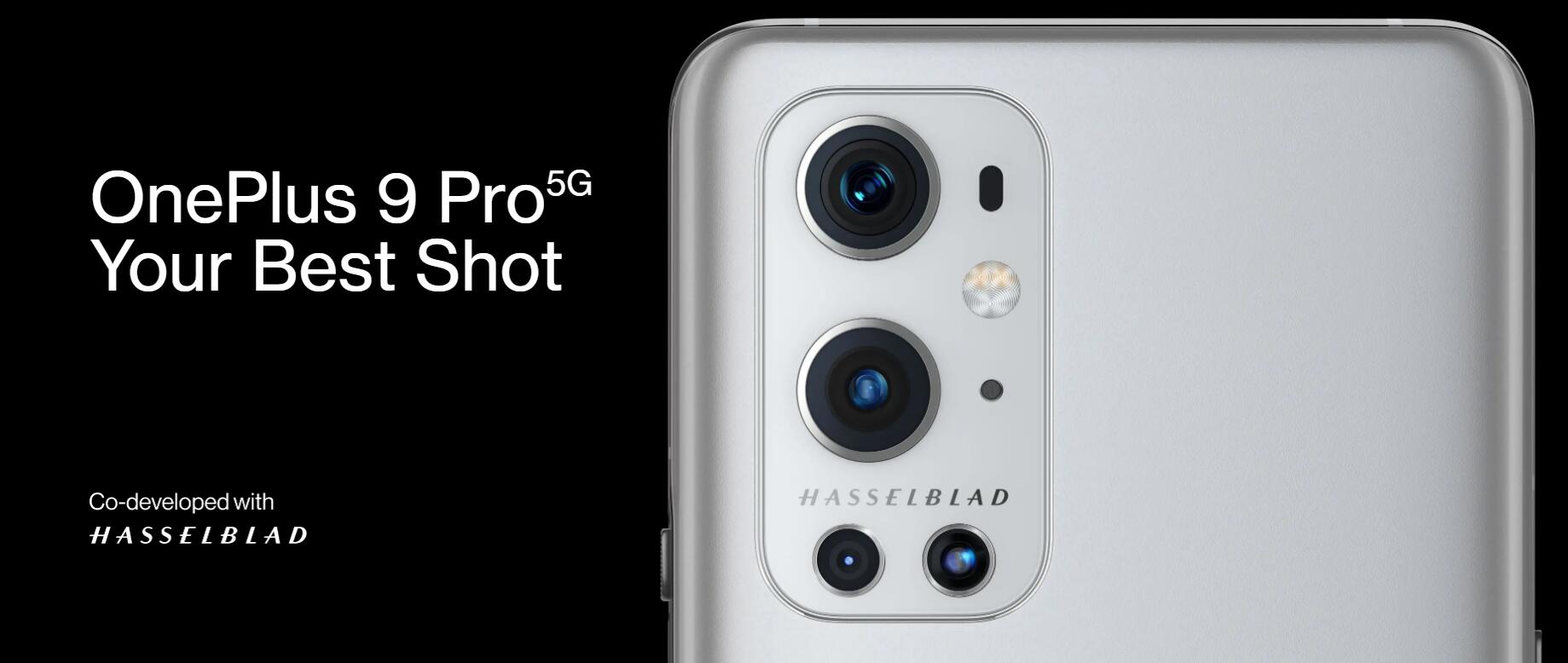 Oneplus 9 Series 5G Price in kuwait - ALEZAY KUWAIT - MAIN BANNER