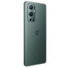 ONEPLUS 9 PRO 5G - PINE GREEN - ALEZAY KUWAIT (SIDE)